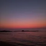Casa Bettina Appartamento Pizzo (Calabria)