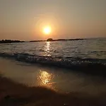 Appartamento Casa Bettina Pizzo (Calabria)