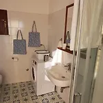 Casa Bettina Appartamento
