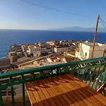 Casa Bettina Appartamento Pizzo (Calabria)