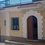 Appartamento Casa Bettina