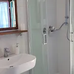 Appartamento Casa Bettina Pizzo (Calabria)