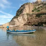 Casa Bettina Appartamento Pizzo (Calabria)