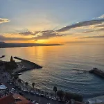 Casa Bettina Appartamento Pizzo (Calabria)