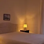 Casa Bettina * Pizzo (Calabria)