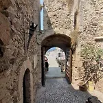 Casa Bettina Pizzo (Calabria)