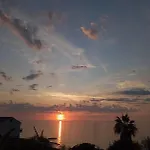 Casa Bettina Lejlighed Pizzo (Calabria)