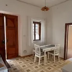 Lejlighed Casa Bettina