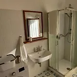Lejlighed Casa Bettina Pizzo (Calabria)