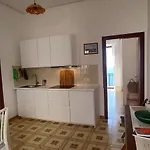 Lejlighed Casa Bettina Pizzo (Calabria)