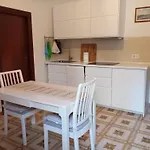 Casa Bettina *