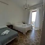 Casa Bettina Lejlighed Pizzo (Calabria)