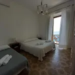 Casa Bettina Lejlighed *