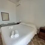 Lejlighed Casa Bettina Pizzo (Calabria)