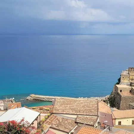 Casa Bettina 公寓 *