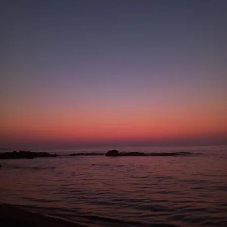 Casa Bettina Apartment Pizzo (Calabria)