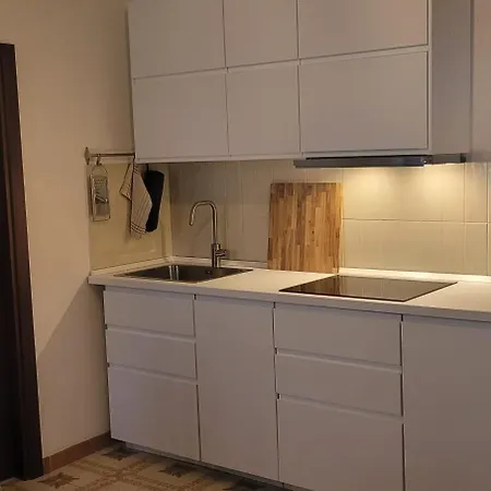 Casa Bettina