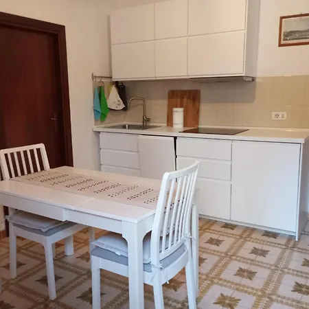 Casa Bettina *