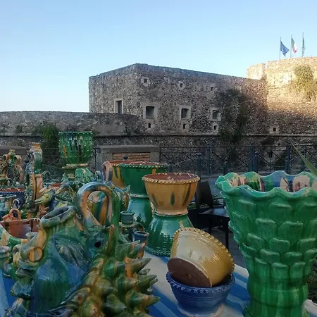 Casa Bettina