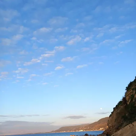 아파트 Casa Bettina