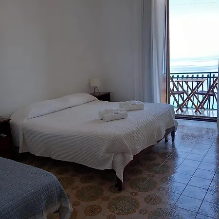 Casa Bettina *