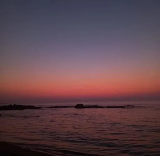 Casa Bettina Apartman Pizzo